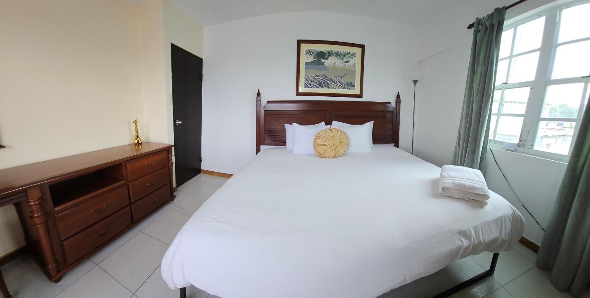 Selva Boutique Hotel - Luquillo Oceanfront Retreat - Adults Only Екстериор снимка