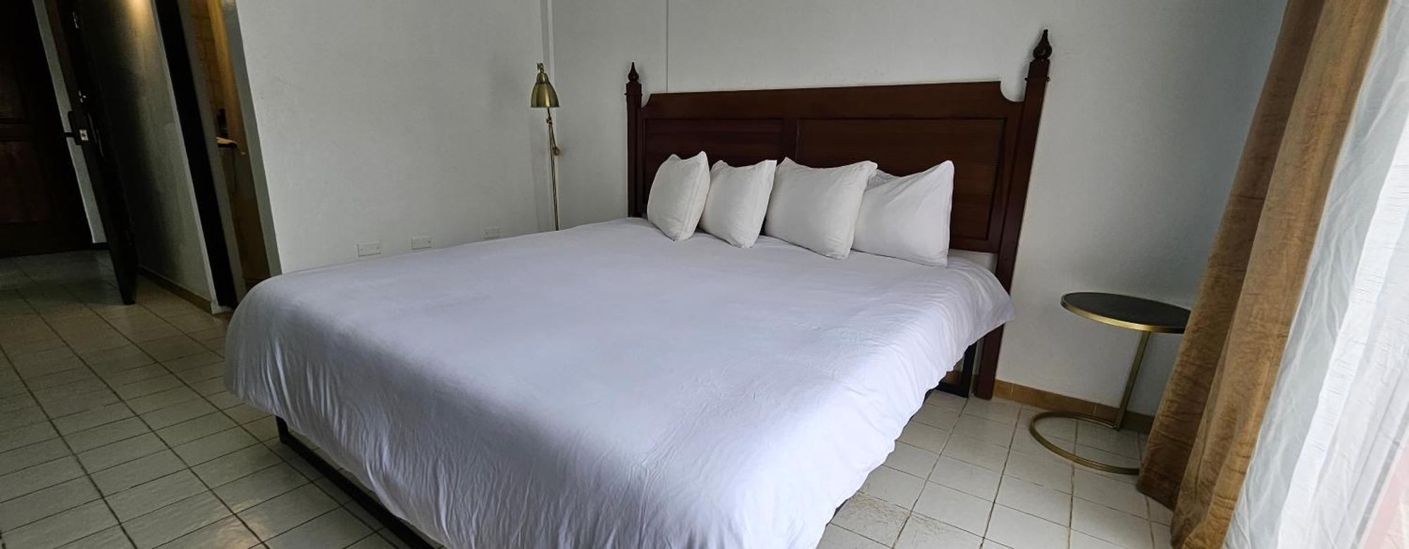Selva Boutique Hotel - Luquillo Oceanfront Retreat - Adults Only Екстериор снимка